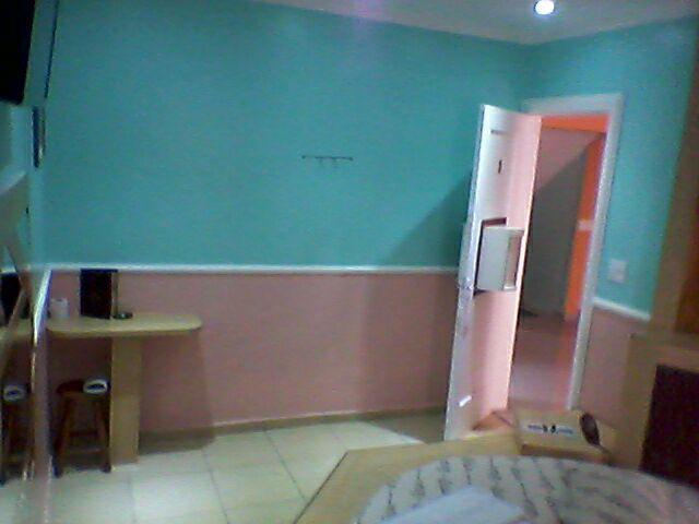 סאו פאולו Hotel Maraja (Adults Only) מראה חיצוני תמונה