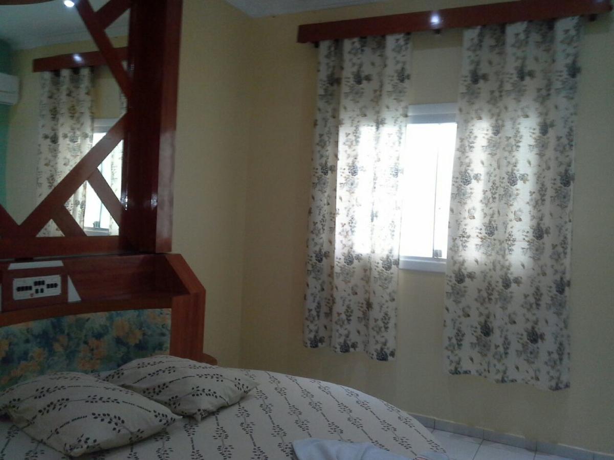 סאו פאולו Hotel Maraja (Adults Only) מראה חיצוני תמונה